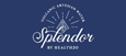 splendor_logo